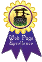wwell02[1].gif (6778 bytes)